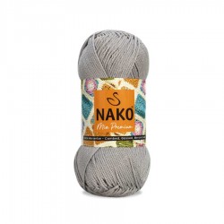 Nako Mia Premium 10070 Nako Mia Premium 10070