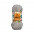 Nako Mia Premium 10070