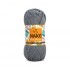 Nako Mia Premium 11557