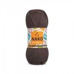 Nako Mia Premium 14350 Nako Mia Premium 14350