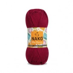 Nako Mia Premium 14355 Nako Mia Premium 14355