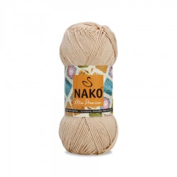 Nako Mia Premium 14357 Nako Mia Premium 14357