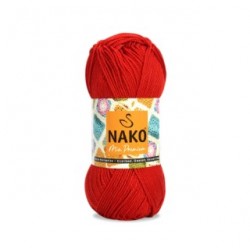 Nako Mia Premium 207 Nako Mia Premium 207