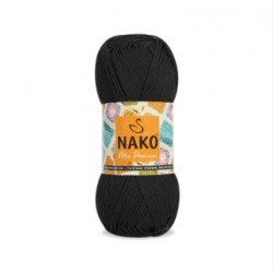 Nako Mia Premium 217 Nako Mia Premium 217