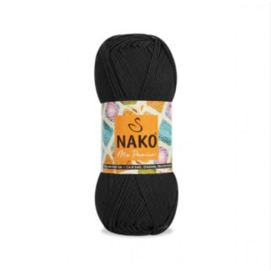 Nako Mia Premium 217 Nako Mia Premium 217