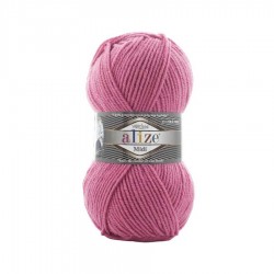 Alize Superlana Midi 178 Alize Superlana Midi 178