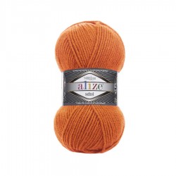 Alize Superlana Midi 225 Alize Superlana Midi 225