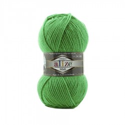 Alize Superlana Midi 455