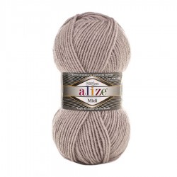 Alize Superlana Midi 652