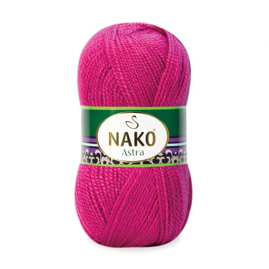 Nako Astra 10888 Oje Nako Astra 10888 Oje