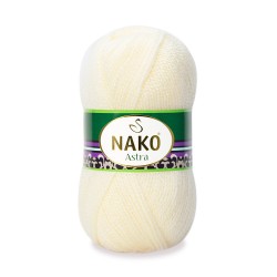 Nako Astra 23403 Eski Dantel Nako Astra 23403 Eski Dantel