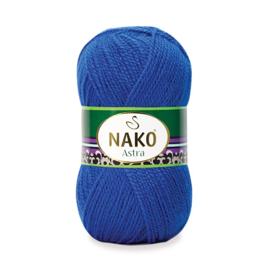 Nako Astra 3265 Saks Nako Astra 3265 Saks