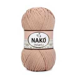 Nako Pırlanta 10722 Deniz Kabuğu Nako Pırlanta 10722 Deniz Kabuğu
