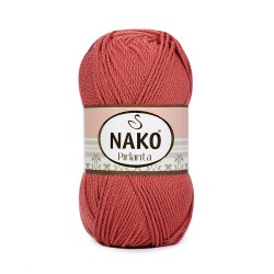 Nako Pırlanta 11252 Marsala Nako Pırlanta 11252 Marsala