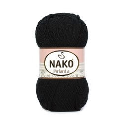 Nako Pırlanta 217 Siyah Nako Pırlanta 217 Siyah