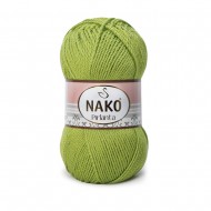 Nako Pırlanta 3330 Fıstık