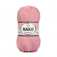 Nako Pırlanta 5408 Pudra Nako Pırlanta 5408 Pudra