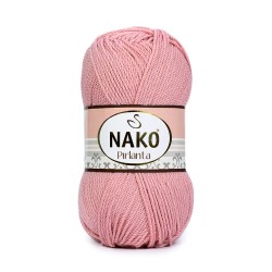 Nako Pırlanta 5408 Pudra Nako Pırlanta 5408 Pudra