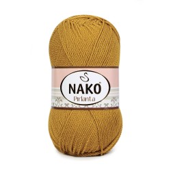 Nako Pırlanta 6706 Altın Nako Pırlanta 6706 Altın