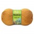Nako Rekor 10129 Hardal
