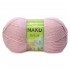 Nako Rekor 10275 Pembemsi Pudra