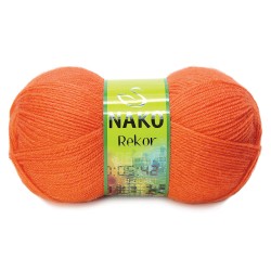 Nako Rekor 11255 Nako Rekor 11255