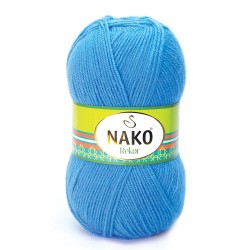 Nako Rekor 1256 Denim Nako Rekor 1256 Denim