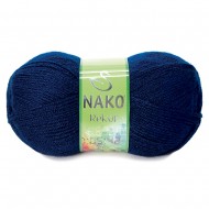 Nako Rekor 148 Lacivert Nako Rekor 148 Lacivert
