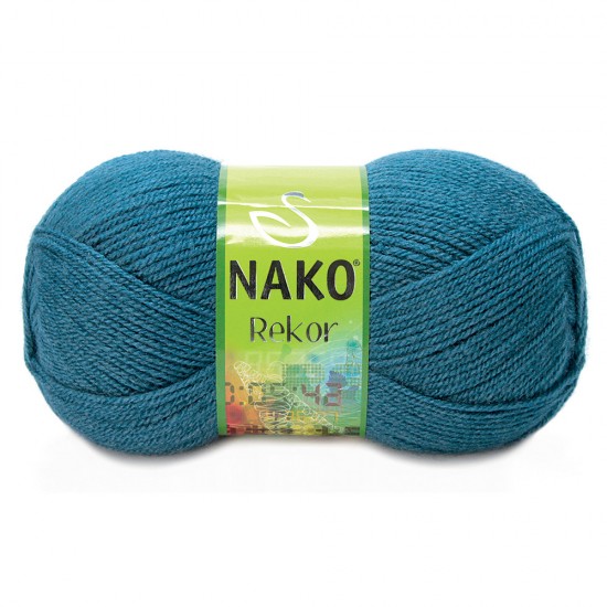 Nako Rekor 185 Fırtına Nako Rekor 185 Fırtına