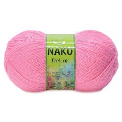 Nako Rekor 2244 Barby Pembe Nako Rekor 2244 Barby Pembe