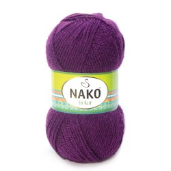 Nako Rekor 60 Mor Nako Rekor 60 Mor