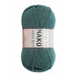 Nako Süper İnci 10469 Nako Süper İnci 10469