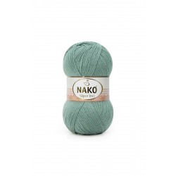 Nako Süper İnci 11537 Nako Süper İnci 11537