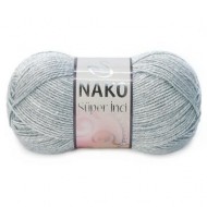 Nako Süper İnci 195 Nako Süper İnci 195