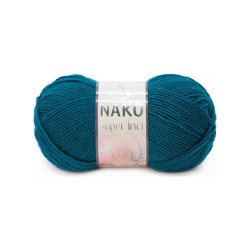 Nako Süper İnci 2273 Nako Süper İnci 2273