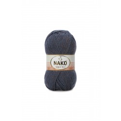Nako Süper İnci 23861 Nako Süper İnci 23861