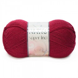Nako Süper İnci 3630 Nako Süper İnci 3630