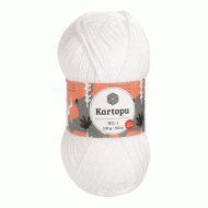 Kartopu No 1 k010 Kartopu No 1 k010