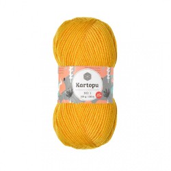 Kartopu No 1 k154 Kartopu No 1 k154