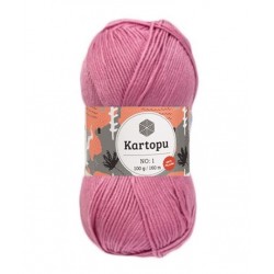 Kartopu No 1 k1763 Kartopu No 1 k1763