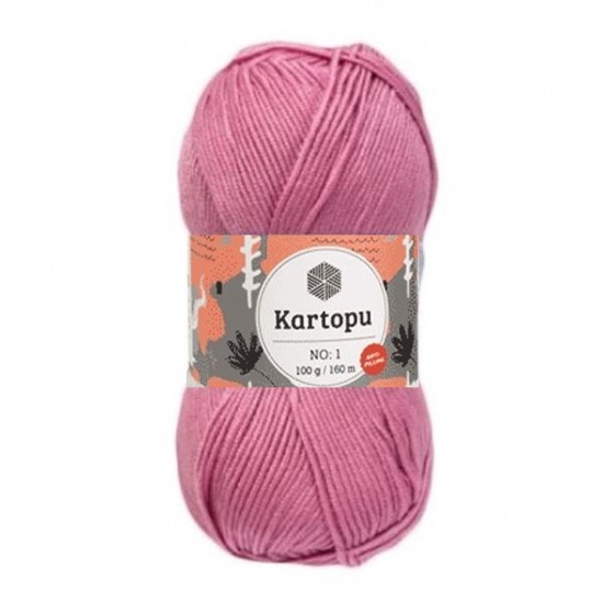 Kartopu No 1 k1763 Kartopu No 1 k1763