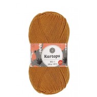 Kartopu No 1 k1854 Kartopu No 1 k1854