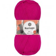 Kartopu No 1 k245 Kartopu No 1 k245