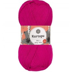 Kartopu No 1 k245 Kartopu No 1 k245