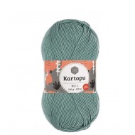 Kartopu No 1 k493 Kartopu No 1 k493