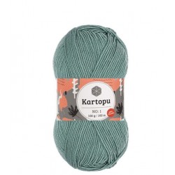 Kartopu No 1 k493 Kartopu No 1 k493