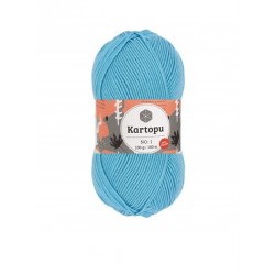 Kartopu No 1 k576 Kartopu No 1 k576