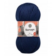 Kartopu No 1 k604 Kartopu No 1 k604