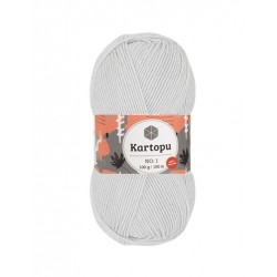 Kartopu No 1 k993 Kartopu No 1 k993