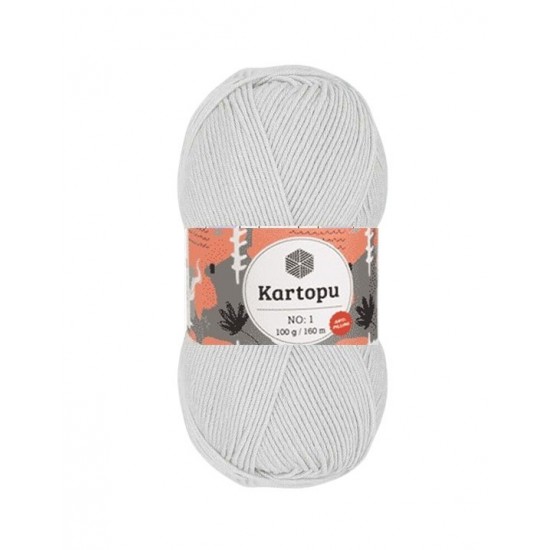 Kartopu No 1 k993 Kartopu No 1 k993